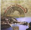 RECIPES from CEPHALONIA, The Sioras Cookbook