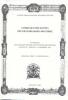 Συμβολή στην ιστορία της Επτανησιακής Μουσικής Τα πρακτικά του συνεδρίου της ιστορίας της Επτανησιακής Μουσικής (Αργοστόλι - Ληξούρι 14 - 18 Οκτωβρίου 1995)