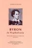 Byron in Cephalonia