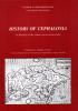 History of Cepahlonia